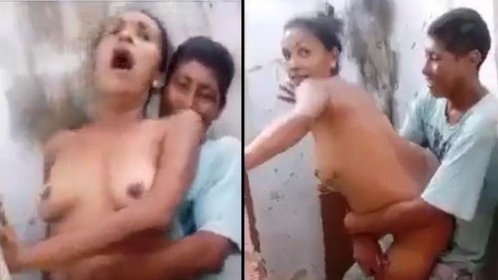 720px x 405px - Son with slutty-soul embraces Desi mother while fucking her on XXX cam :  INDIAN SEX on TABOO.DESIâ„¢