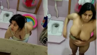 320px x 180px - Hidden cam while bathing caught Paki girl. Scandal Desi XXX video : INDIAN  SEX on TABOO.DESIâ„¢