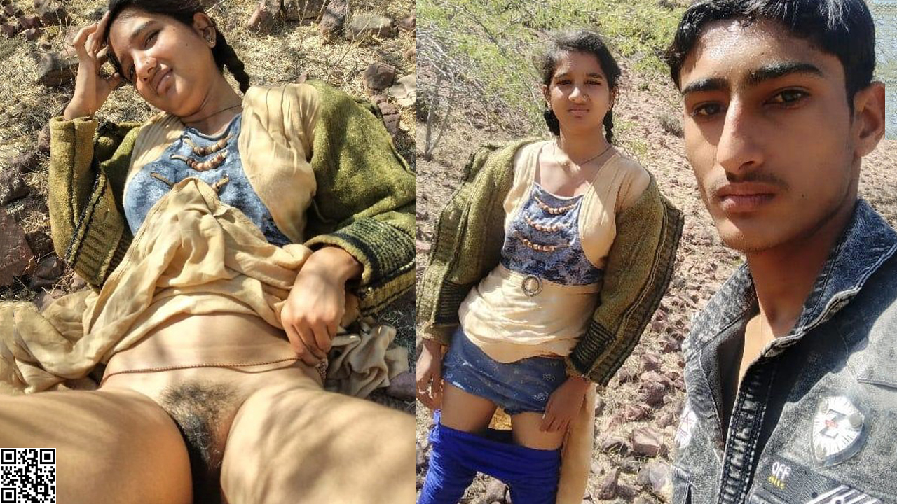 Сheating Bhabhi outdoor caught and humiliated Adult Picture