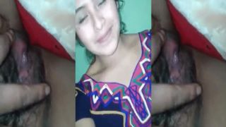 Indian college angels Indian pussy show MMS