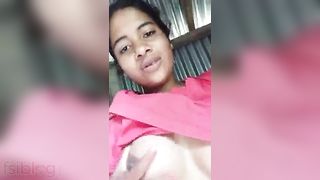 Hawt Bangla in nature's garb MMS pantoons and love tunnel show movie
