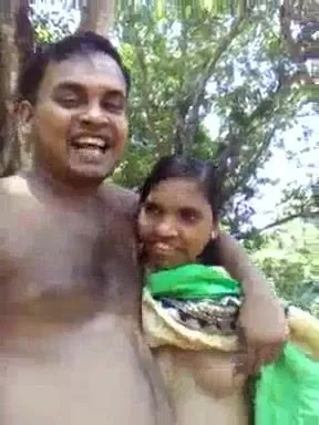 288px x 384px - Bangladeshi jungle sex video : INDIAN SEX on TABOO.DESIâ„¢