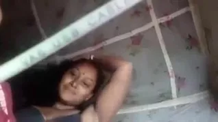 Bengole Wife Sex - Bangla wife IMO sex video call to her secret boyfriend : INDIAN SEX on  TABOO.DESIâ„¢