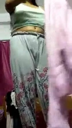 Banlasexmms - Marvelous Bengali chicks Bangla exposed MMS video : INDIAN SEX on  TABOO.DESIâ„¢