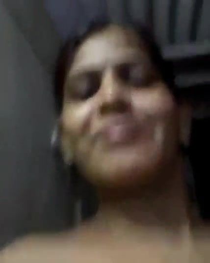 640px x 480px - Indian desi village porn movie of a breasty sexy aunty : INDIAN SEX on  TABOO.DESIâ„¢