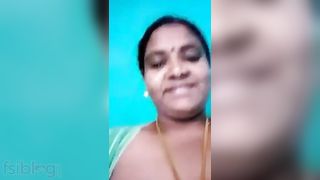 Sex with a student in Surat
