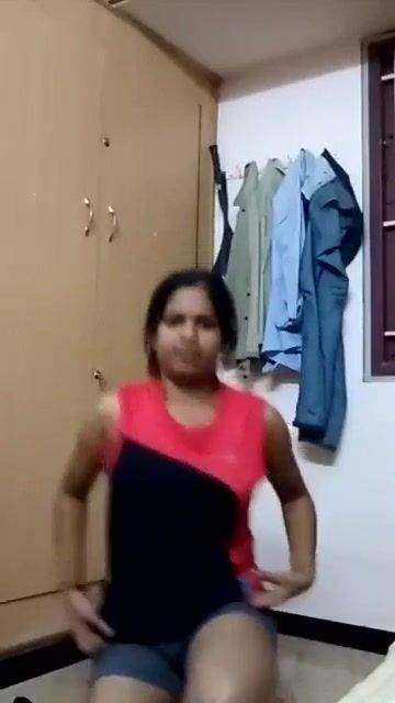 Indian Porno Blog - Indian porn blogs in nature's garb MMS selfie video : INDIAN SEX on  TABOO.DESIâ„¢