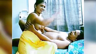 Tamil pair home sex video to make your dick hard : INDIAN SEX on TABOO.DESIâ„¢