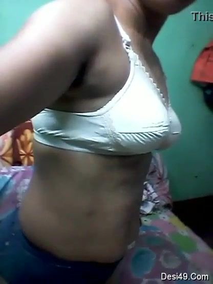 Porn Blog Sex - FSI porn blog videos of a breasty lonely Telugu wife : INDIAN SEX on  TABOO.DESIâ„¢