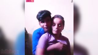 Tamil paramours home sex MMS episode
