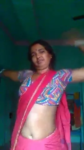 Bengali housewife nude MMS to ignite your sex mood INDIAN SEX on TABOO.DESI™
