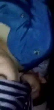 Punjabi Dehati hawt video with sexy Punjabi audio : INDIAN SEX on  TABOO.DESIâ„¢