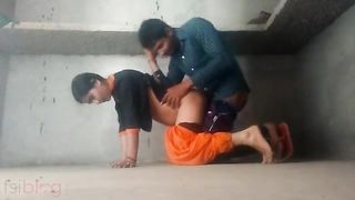 Sweet Indian college girl desi sex every day update