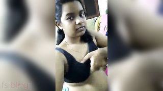 Bengali legal age teenager bumpers bawdy cleft expose movie online for the first time