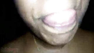 Cum crazy Desi wife oral stimulation sex action with her spouse