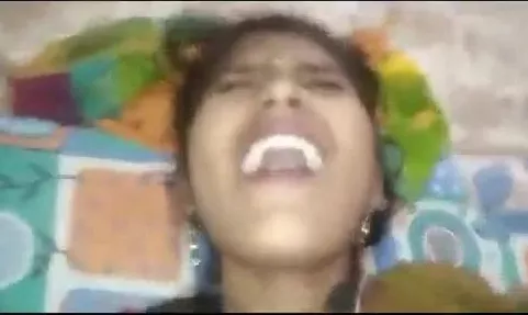 Desi Rajasthani Sister Sex - Rajasthani MMS sex video with audio of Rajasthani girl groaning : INDIAN SEX  on TABOO.DESIâ„¢