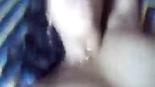 Desi pair hardcore sex clip to drip your cum