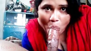 Bihari oral stimulation sex movie for Bihari sex paramours