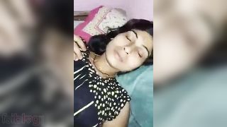 Indian girl home sex with her brother for the 1st time