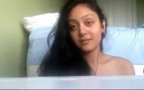 Парень разводит девушек в скайпе на секс - порно видео смотреть онлайн на optnp.ru