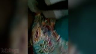 Desi housemaid bathroom sex episode for maid sex lovers