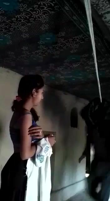 Jija Sali hidden web camera sex movie scene after lengthy time : INDIAN SEX  on TABOO.DESIâ„¢