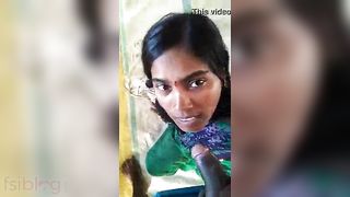 Indian bitch irrumation to her lover on cam stripped online