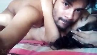 Desi paramours sex movie that could make your shag your dick