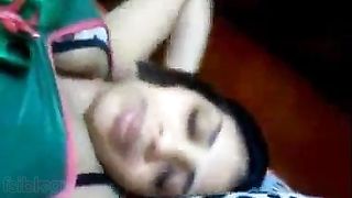 Tamil college gal phone sex chat with lover