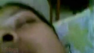 Video XXX of a youthful Bengali gal enjoying with her best ally