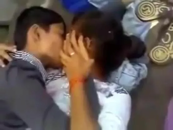554px x 416px - Indian porn clips of slutty college friends enjoying outdoor group sex :  INDIAN SEX on TABOO.DESIâ„¢
