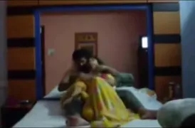 Gujarati porn clip of spouse and wife in hotel room : INDIAN SEX on  TABOO.DESIâ„¢
