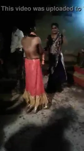 270px x 480px - 3gp sex movie of naked village hotty dancing in public : INDIAN SEX on  TABOO.DESIâ„¢