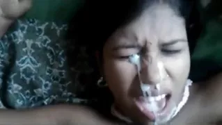 319px x 180px - Desi porn video of sexy Indian Mallu bhabhi Samaira : INDIAN SEX on  TABOO.DESIâ„¢