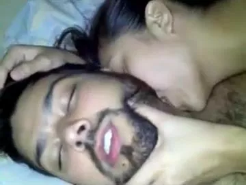 Desi mms fucking clip of Mumabi college girl Saloni : INDIAN SEX on  TABOO.DESIâ„¢