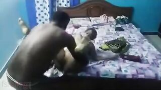 Indian porn desi sex movie of sexy wife Himani
