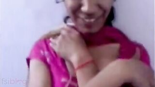 College hindi sex clip of teen hotty with boyfriend
