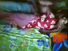 Indian porn Telugu sex episode of desi aunty Sapna with neighbour : INDIAN  SEX on TABOO.DESIâ„¢