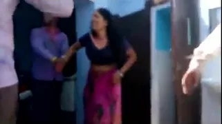 XXX Indian blue film episode of bhabhi devar during Holi : INDIAN SEX on  TABOO.DESIâ„¢