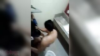 Desi mms Indian porn vids of Jaipur college gal Sonam