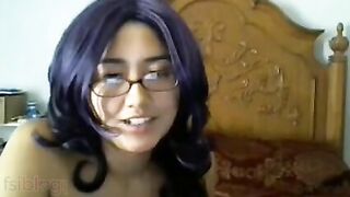 Indian porn hot video of big boobs Delhi college cutie Arpita