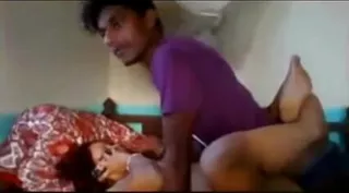 Bengaluru xxx Indian aunty sex video with juvenile college chap : INDIAN SEX  on TABOO.DESIâ„¢
