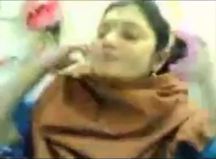 Surat Sex Video - Aged Surat Indian aunty sex video with neighbour : INDIAN SEX on TABOO.DESIâ„¢
