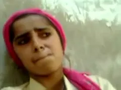 Musalmani Sexy Video Pakistan - Pakistani sex video of Muslim bhabhi solo desi chudai : INDIAN SEX on  TABOO.DESIâ„¢