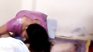 Indian sex movie scene of older mother i'd like to fuck hardcore sex with neighbour