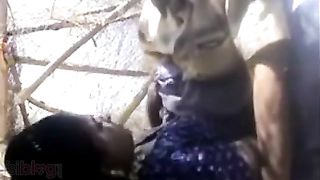 Desi Indian hardcore home sex videos of hot girls and bhabhis