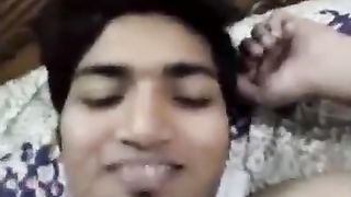 Desi dilettante Punjabi kudi gangbanged hardcore