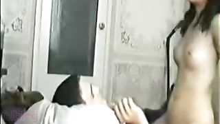 Old Mumbai 90s Erotic Clip Hardcore Fucking