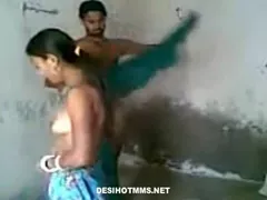 Desi Masala Sex - Indian Village Desi Masala Standing Sex Erotic Video : INDIAN SEX on TABOO. DESIâ„¢