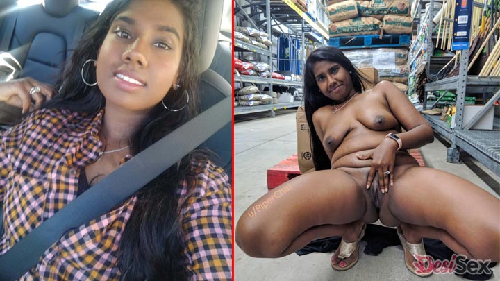 Nri Nude Cam - Ebony looking Tamil NRI girl pics : INDIAN SEX on TABOO.DESIâ„¢